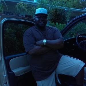 Meet your Posher, Johnny